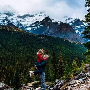 Meet your Posher, Alexzandria